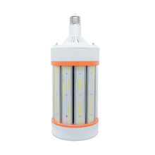 420W Led Corn Light Mogul Base EX39 Led Bulbs Replace 1000W MH/HPS/HID for commercial led light